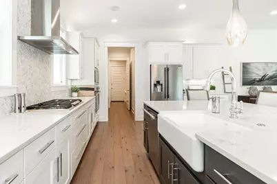 395 Ridgewalk Circle, Santa Rosa Beach, FL 32459 - Photo 7