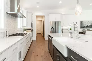 395 Ridgewalk Cir, Santa Rosa Beach, FL 32459 - Photo 7