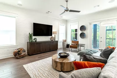 395 Ridgewalk Circle, Santa Rosa Beach, FL 32459 - Photo 17