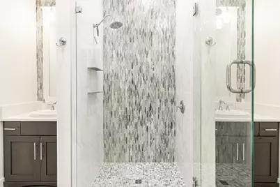 395 Ridgewalk Circle, Santa Rosa Beach, FL 32459 - Photo 21