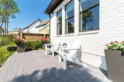 395 Ridgewalk Circle, Santa Rosa Beach, FL 32459 - Photo 27