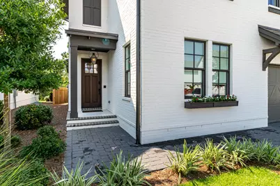 395 Ridgewalk Circle, Santa Rosa Beach, FL 32459 - Photo 25