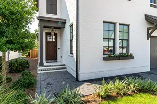 395 Ridgewalk Cir, Santa Rosa Beach, FL 32459 - Photo 25