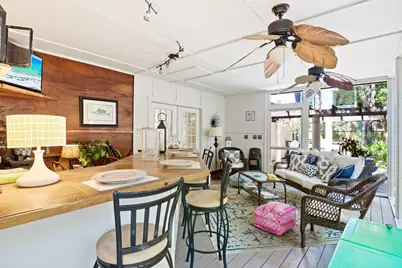 168 Nancy Claire Ln, Santa Rosa Beach, FL 32459 - Photo 11