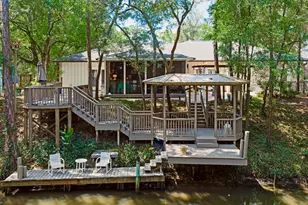 168 Nancy Claire Ln, Santa Rosa Beach, FL 32459 - Photo 1