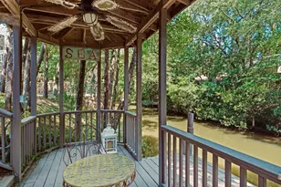 168 Nancy Claire Ln, Santa Rosa Beach, FL 32459 - Photo 7