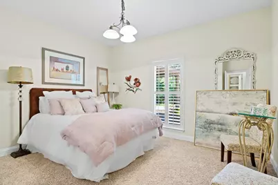 168 Nancy Claire Ln, Santa Rosa Beach, FL 32459 - Photo 31