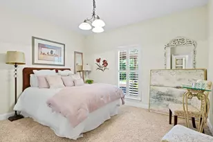 168 Nancy Claire Ln, Santa Rosa Beach, FL 32459 - Photo 31