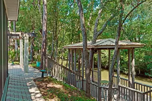 168 Nancy Claire Ln, Santa Rosa Beach, FL 32459 - Photo 9