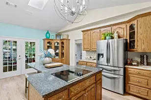 168 Nancy Claire Ln, Santa Rosa Beach, FL 32459 - Photo 25