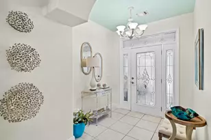 168 Nancy Claire Ln, Santa Rosa Beach, FL 32459 - Photo 15