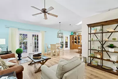 168 Nancy Claire Ln, Santa Rosa Beach, FL 32459 - Photo 17