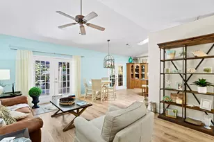 168 Nancy Claire Ln, Santa Rosa Beach, FL 32459 - Photo 17