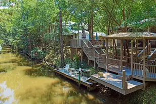 168 Nancy Claire Ln, Santa Rosa Beach, FL 32459 - Photo 5