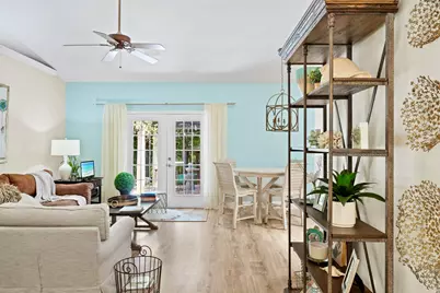 168 Nancy Claire Ln, Santa Rosa Beach, FL 32459 - Photo 19