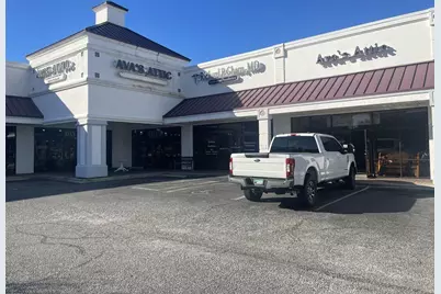 12889 Emerald Coast Parkway #108B-109B, Miramar Beach, FL 32550 - Photo 1