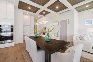 21 Scuttle Hole Rd, Santa Rosa Beach, FL 32459 - Photo 25