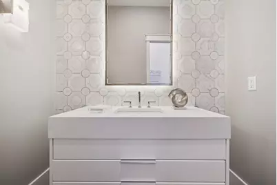 21 Scuttle Hole Road, Santa Rosa Beach, FL 32459 - Photo 37