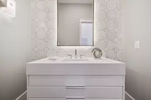 21 Scuttle Hole Rd, Santa Rosa Beach, FL 32459 - Photo 37