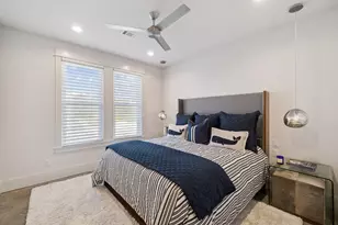 21 Scuttle Hole Rd, Santa Rosa Beach, FL 32459 - Photo 13