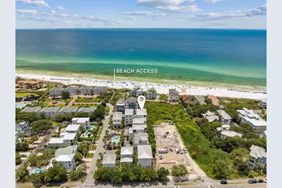 21 Scuttle Hole Road, Santa Rosa Beach, FL 32459 - Photo 3