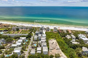 21 Scuttle Hole Rd, Santa Rosa Beach, FL 32459 - Photo 3