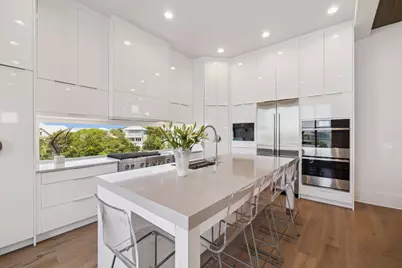 21 Scuttle Hole Road, Santa Rosa Beach, FL 32459 - Photo 31