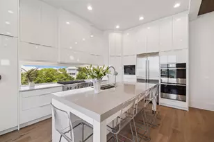 21 Scuttle Hole Rd, Santa Rosa Beach, FL 32459 - Photo 31