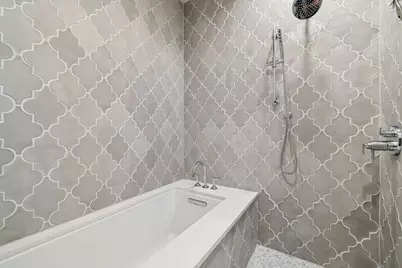 21 Scuttle Hole Road, Santa Rosa Beach, FL 32459 - Photo 23