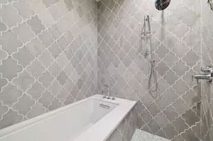 21 Scuttle Hole Rd, Santa Rosa Beach, FL 32459 - Photo 23