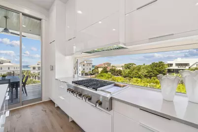 21 Scuttle Hole Road, Santa Rosa Beach, FL 32459 - Photo 33