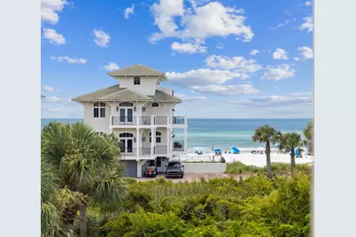 21 Scuttle Hole Road, Santa Rosa Beach, FL 32459 - Photo 51