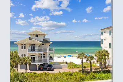 21 Scuttle Hole Road, Santa Rosa Beach, FL 32459 - Photo 35