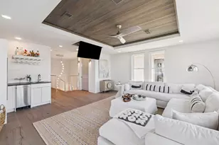 21 Scuttle Hole Rd, Santa Rosa Beach, FL 32459 - Photo 41