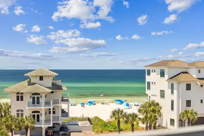 21 Scuttle Hole Road, Santa Rosa Beach, FL 32459 - Photo 49