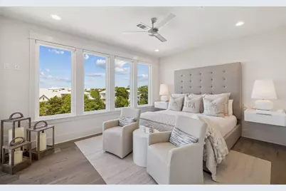 21 Scuttle Hole Road, Santa Rosa Beach, FL 32459 - Photo 43