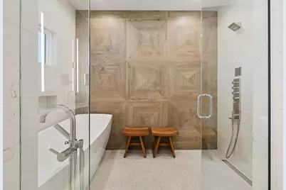 21 Scuttle Hole Road, Santa Rosa Beach, FL 32459 - Photo 19