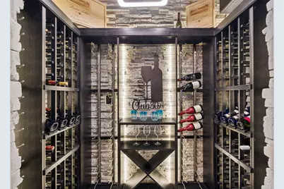 21 Scuttle Hole Road, Santa Rosa Beach, FL 32459 - Photo 9