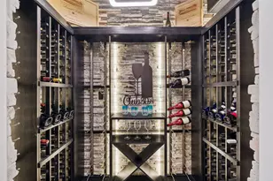 21 Scuttle Hole Rd, Santa Rosa Beach, FL 32459 - Photo 9