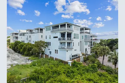 21 Scuttle Hole Road, Santa Rosa Beach, FL 32459 - Photo 5