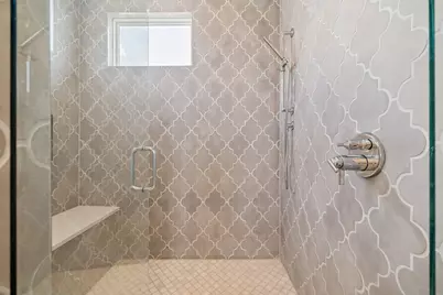 21 Scuttle Hole Road, Santa Rosa Beach, FL 32459 - Photo 45