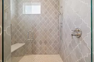 21 Scuttle Hole Rd, Santa Rosa Beach, FL 32459 - Photo 45