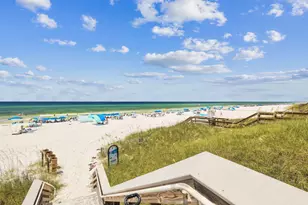 21 Scuttle Hole Rd, Santa Rosa Beach, FL 32459 - Photo 55