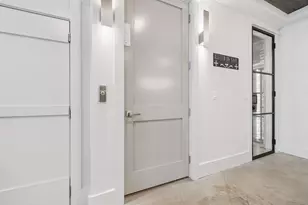 21 Scuttle Hole Rd, Santa Rosa Beach, FL 32459 - Photo 15