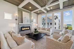 21 Scuttle Hole Rd, Santa Rosa Beach, FL 32459 - Photo 27