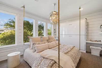 21 Scuttle Hole Road, Santa Rosa Beach, FL 32459 - Photo 21