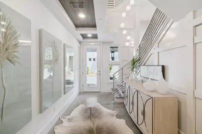 21 Scuttle Hole Road, Santa Rosa Beach, FL 32459 - Photo 7