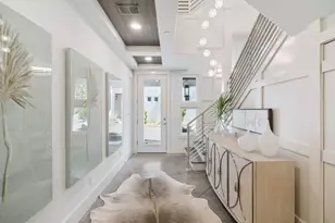 21 Scuttle Hole Rd, Santa Rosa Beach, FL 32459 - Photo 7