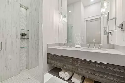 21 Scuttle Hole Road, Santa Rosa Beach, FL 32459 - Photo 39