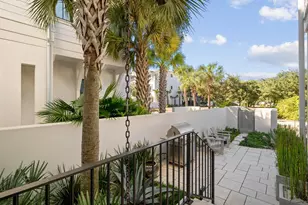 191 Sand Oaks Circle, Santa Rosa Beach, FL 32459 - Photo 7